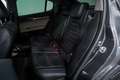 Alfa Romeo Stelvio 2.2 Veloce Q4 210 Aut. Gris - thumbnail 34