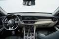 Alfa Romeo Stelvio 2.2 Veloce Q4 210 Aut. Gris - thumbnail 12