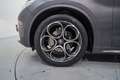 Alfa Romeo Stelvio 2.2 Veloce Q4 210 Aut. Gris - thumbnail 11