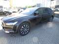 Volvo V90 Cross Country Plus B4 AWD Diesel Schwarz - thumbnail 1