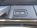 Volvo V90 Cross Country Plus B4 AWD Diesel Schwarz - thumbnail 7
