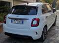 Fiat 500X 500X 2022 1.3 mjet Sport 95cv Blanc - thumbnail 13