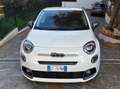 Fiat 500X 500X 2022 1.3 mjet Sport 95cv Blanc - thumbnail 9