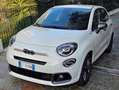 Fiat 500X 500X 2022 1.3 mjet Sport 95cv Blanc - thumbnail 12