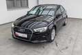 Audi A3 Limousine 35 TFSI (SHZ,Navi,Xenon,EPH+) Schwarz - thumbnail 7