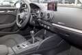 Audi A3 Limousine 35 TFSI (SHZ,Navi,Xenon,EPH+) Schwarz - thumbnail 16