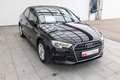 Audi A3 Limousine 35 TFSI (SHZ,Navi,Xenon,EPH+) Schwarz - thumbnail 8