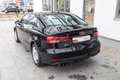 Audi A3 Limousine 35 TFSI (SHZ,Navi,Xenon,EPH+) Schwarz - thumbnail 9