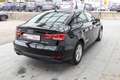 Audi A3 Limousine 35 TFSI (SHZ,Navi,Xenon,EPH+) Schwarz - thumbnail 3