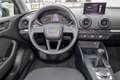 Audi A3 Limousine 35 TFSI (SHZ,Navi,Xenon,EPH+) Schwarz - thumbnail 11