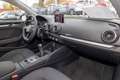 Audi A3 Limousine 35 TFSI (SHZ,Navi,Xenon,EPH+) Schwarz - thumbnail 10