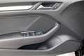 Audi A3 Limousine 35 TFSI (SHZ,Navi,Xenon,EPH+) Schwarz - thumbnail 13