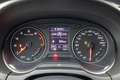 Audi A3 Limousine 35 TFSI (SHZ,Navi,Xenon,EPH+) Schwarz - thumbnail 12