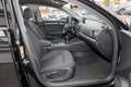 Audi A3 Limousine 35 TFSI (SHZ,Navi,Xenon,EPH+) Schwarz - thumbnail 4