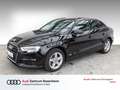 Audi A3 Limousine 35 TFSI (SHZ,Navi,Xenon,EPH+) Schwarz - thumbnail 1