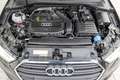 Audi A3 Limousine 35 TFSI (SHZ,Navi,Xenon,EPH+) Schwarz - thumbnail 14
