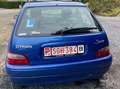 Citroen SAXO 1.1i SX Albastru - thumbnail 4