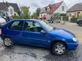 Citroen SAXO 1.1i SX Albastru - thumbnail 3