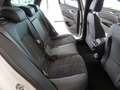 Opel Insignia B Sportstourer 2.0 CDTI ULTIMATE ACC+LM Blanco - thumbnail 20