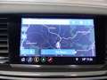 Opel Insignia B Sportstourer 2.0 CDTI ULTIMATE ACC+LM Blanco - thumbnail 29