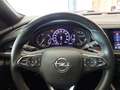 Opel Insignia B Sportstourer 2.0 CDTI ULTIMATE ACC+LM Blanco - thumbnail 25