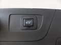 Opel Insignia B Sportstourer 2.0 CDTI ULTIMATE ACC+LM Blanco - thumbnail 19