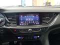 Opel Insignia B Sportstourer 2.0 CDTI ULTIMATE ACC+LM Blanco - thumbnail 28