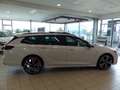 Opel Insignia B Sportstourer 2.0 CDTI ULTIMATE ACC+LM Blanco - thumbnail 11