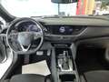 Opel Insignia B Sportstourer 2.0 CDTI ULTIMATE ACC+LM Blanco - thumbnail 24