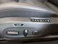 Opel Insignia B Sportstourer 2.0 CDTI ULTIMATE ACC+LM Blanco - thumbnail 15