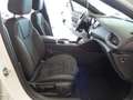 Opel Insignia B Sportstourer 2.0 CDTI ULTIMATE ACC+LM Blanco - thumbnail 21