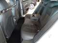 Opel Insignia B Sportstourer 2.0 CDTI ULTIMATE ACC+LM Blanco - thumbnail 16