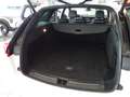 Opel Insignia B Sportstourer 2.0 CDTI ULTIMATE ACC+LM Blanco - thumbnail 18