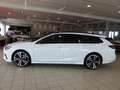 Opel Insignia B Sportstourer 2.0 CDTI ULTIMATE ACC+LM Blanco - thumbnail 7