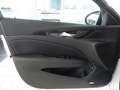 Opel Insignia B Sportstourer 2.0 CDTI ULTIMATE ACC+LM Blanco - thumbnail 13