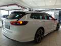 Opel Insignia B Sportstourer 2.0 CDTI ULTIMATE ACC+LM Blanco - thumbnail 3