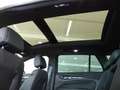 Opel Insignia B Sportstourer 2.0 CDTI ULTIMATE ACC+LM Blanco - thumbnail 22