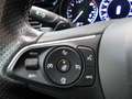 Opel Insignia B Sportstourer 2.0 CDTI ULTIMATE ACC+LM Blanco - thumbnail 26