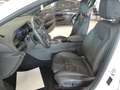 Opel Insignia B Sportstourer 2.0 CDTI ULTIMATE ACC+LM Blanco - thumbnail 14