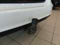 Opel Insignia B Sportstourer 2.0 CDTI ULTIMATE ACC+LM Blanco - thumbnail 10