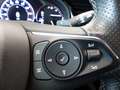 Opel Insignia B Sportstourer 2.0 CDTI ULTIMATE ACC+LM Blanco - thumbnail 27