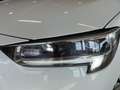 Opel Insignia B Sportstourer 2.0 CDTI ULTIMATE ACC+LM Blanco - thumbnail 6