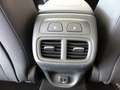 Opel Insignia B Sportstourer 2.0 CDTI ULTIMATE ACC+LM Blanco - thumbnail 17