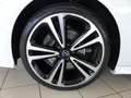 Opel Insignia B Sportstourer 2.0 CDTI ULTIMATE ACC+LM Blanco - thumbnail 4