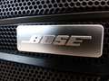 Opel Insignia B Sportstourer 2.0 CDTI ULTIMATE ACC+LM Blanco - thumbnail 23