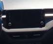 Skoda Fabia Selection 1.0 TSI 70 kW (95 CV) Manual 5 vel. Blanco - thumbnail 7