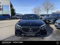 Mercedes-Benz E 53 AMG E 53 AMG T Hybrid 4M+ Night Nappa MASSAGE 4D AHK Schwarz - thumbnail 2