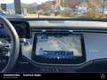 Mercedes-Benz E 53 AMG E 53 AMG T Hybrid 4M+ Night Nappa MASSAGE 4D AHK Schwarz - thumbnail 12