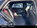 Mercedes-Benz E 53 AMG E 53 AMG T Hybrid 4M+ Night Nappa MASSAGE 4D AHK Schwarz - thumbnail 10
