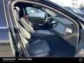 Mercedes-Benz E 53 AMG E 53 AMG T Hybrid 4M+ Night Nappa MASSAGE 4D AHK Schwarz - thumbnail 9